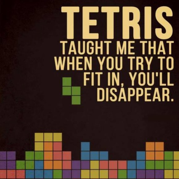 Meet your Posher, Grynderella - Picture 7 of 8